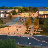 best property to invest in delhi ncr