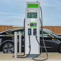 pre leased property for sale in gurgaon