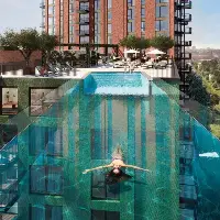 commercial property for sale with rental income