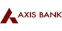 axis logo