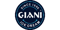 giani logo