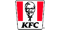 kfc logo