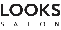 looks salon logo