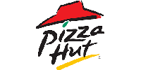 pizza hut logo
