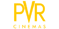 pvr logo